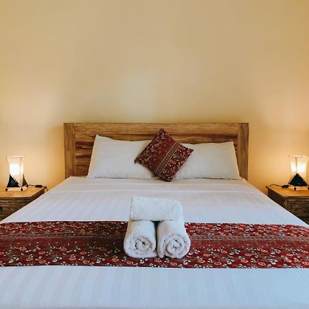 Mugeri Homestay チャングー エクステリア 写真